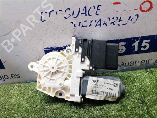 rear-left-window-mechanism-vw-touran-1t1-1t2-2003-2004-2005-2006-2007-2008-2009-2010-2011-31893797 main image