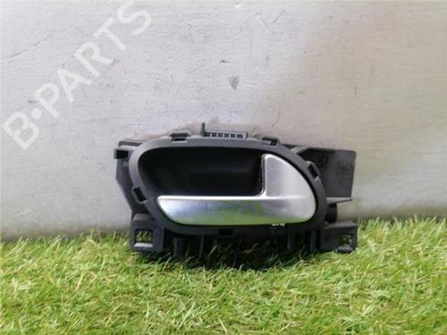 Højre fortil invendig håndtag CITROËN C5 III (RD_) 2.0 HDi 165 (RDRHHA, RDRHH8) (163 hp) 32768396
