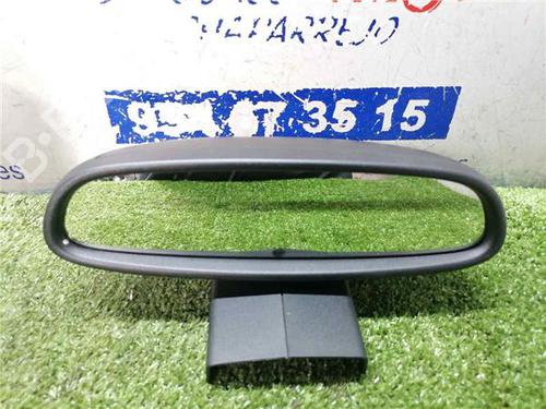 BP31900344I6 main image