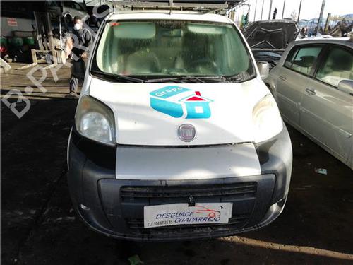 Used Parts FIAT FIORINO Box Body/MPV (225_) 1.3 D Multijet (225BXD1A, 225BXB1A, 225BXB11) (75 hp) 4409266