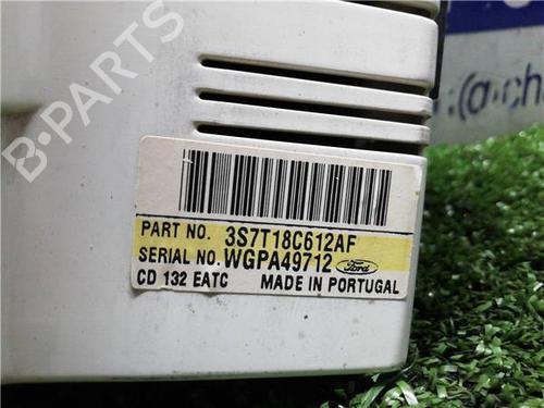 climate-control-ford-mondeo-iii-b5y-2000-2001-2002-2003-2004-2005-2006-2007-31897376 main image