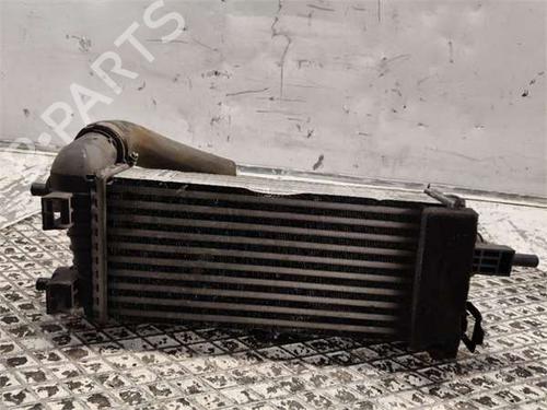 Intercooler FORD C-MAX II (DXA/CB7, DXA/CEU) 1.0 EcoBoost | BP37479750M30 - Image 2