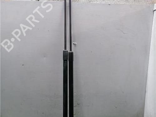 tailgate-lift-support-opel-corsa-d-s07-2006-2007-2008-2009-2010-2011-2012-2013-2014-2015-35747245 main image