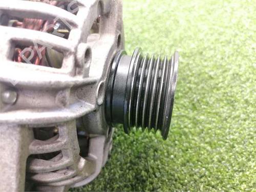 Alternator ROVER STREETWISE Hatchback 1.4 | BP38275690M7 - Image 5