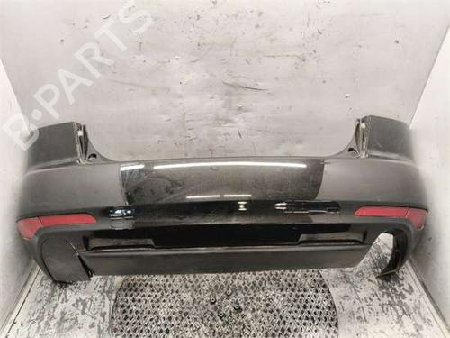 Used Rear bumper Rear bumper MAZDA CX-7 (ER) 2.2 MZR-CD AWD (ER10A) (173 hp) 39732909 39732909