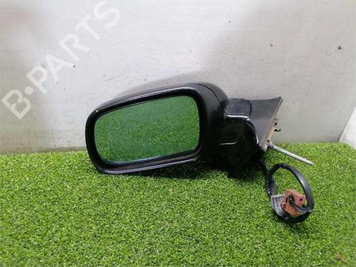left-mirror-peugeot-407-6d_-2004-2005-2006-2007-2008-2009-2010-2011-38004853 main image