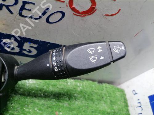 Switch FORD MONDEO III (B5Y) 2.0 16V DI / TDDi / TDCi | BP31898585I30