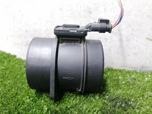 Used Mass air flow sensor Mass air flow sensor MERCEDES-BENZ CLA Coupe (C117) CLA 200 CDI / d (117.308) (136 hp) 33278690 33278690