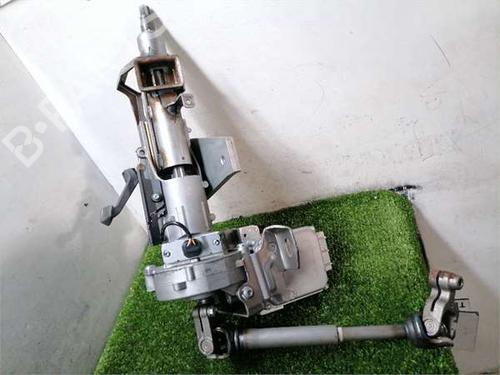Steering column RENAULT CAPTUR I (J5_, H5_) 0.9 TCe 90 | BP35887616M21 - Image 2
