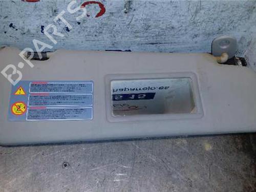 BP31896128I2 main image