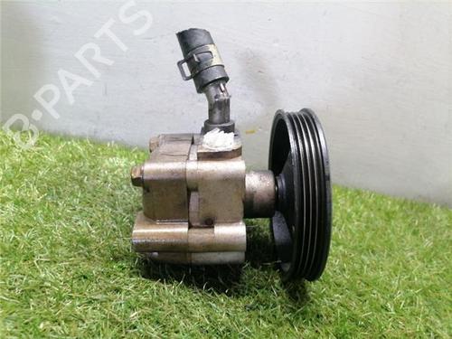 Steering pump NISSAN ALMERA II (N16) 1.5 | BP35747278M99 - Image 4
