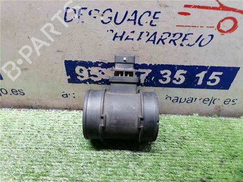 mass-air-flow-sensor-chevrolet-captiva-c100-c140-2006-31899210 main image