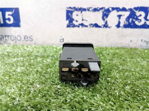 Warning switch VW GOLF IV (1J1) 1.6 | BP31900532I22