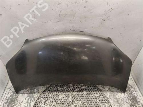 Motorhjelm SMART FORFOUR Hatchback (453) 1.0 (453.042, 453.043) | BP39416798C1 - Image 2
