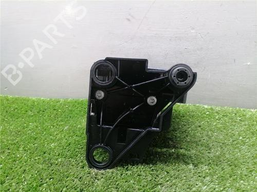 Used ABS pump VW GOLF VII Variant (BA5, BV5) 1.6 TDI (105 hp) 32431806
