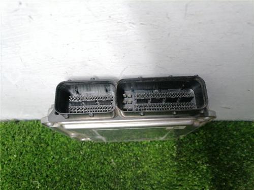 Electronic module OPEL INSIGNIA A (G09) 2.0 CDTI (68) | BP33058459M83 - Image 4