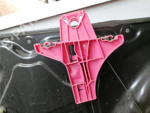 Other VW PASSAT B7 (362) 1.6 TDI | BP32432220O1