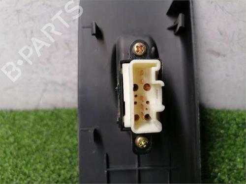 Right front window switch MAZDA 626 V Hatchback (GF) 2.0 Turbo DI (GFFP) | BP38427994I26 - Image 3