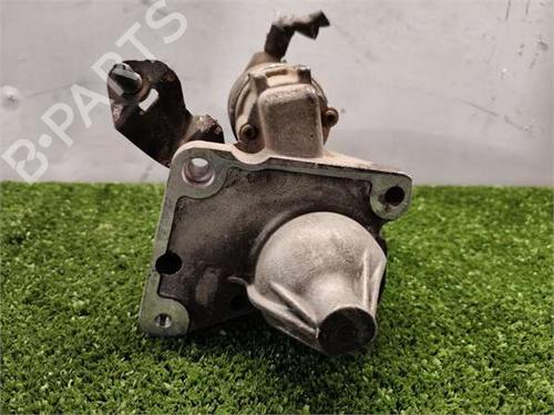 Starter PEUGEOT 307 Break (3E) 1.6 HDi 110 | BP34641572M8 - Image 4