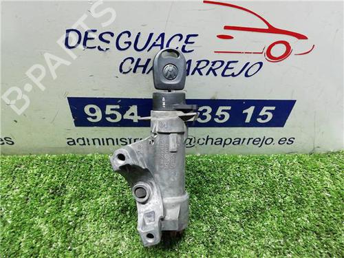 Interruttore VW PASSAT B5 (3B2) 1.9 TDI (90 hp) 31897179