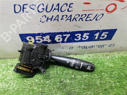 Used Switch HYUNDAI ACCENT III (MC) 1.5 CRDi GLS (110 hp) 31898319