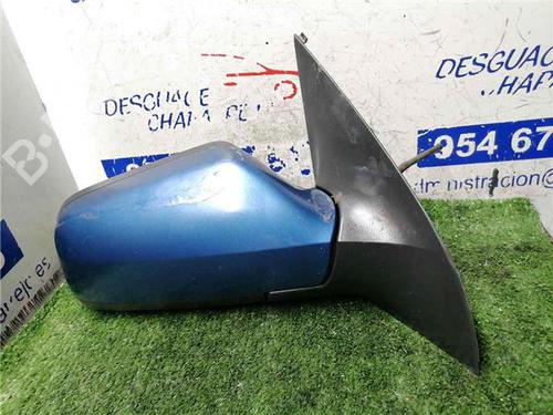 Right mirror OPEL ASTRA G Saloon (T98) 1.7 DTI 16V (F69) | BP31893026C27