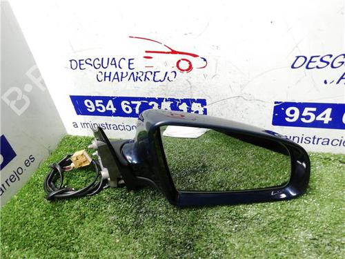 BP31891991C27 main image