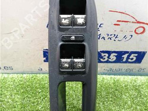 left-front-window-switch-skoda-octavia-ii-1z3-2004-2005-2006-2007-2008-2009-2010-2011-2012-2013-31900029 main image