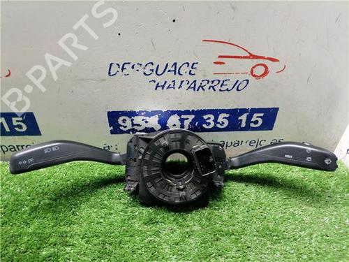 switch-vw-polo-iv-9n_-9a_-2001-2002-2003-2004-2005-2006-2007-2008-2009-2010-2011-2012-2013-2014-31898932 main image