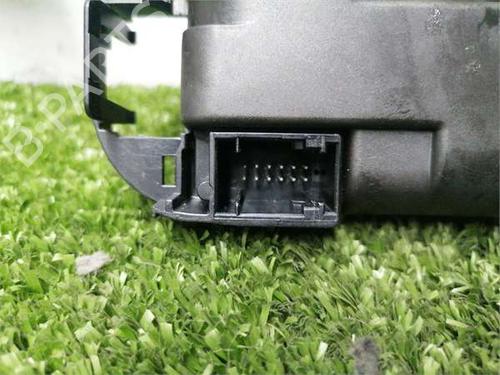 Switch BMW 3 (E90) 320 d | BP36681921I30 - Image 5