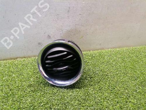 Used Air vent Air vent 39180634 39180634