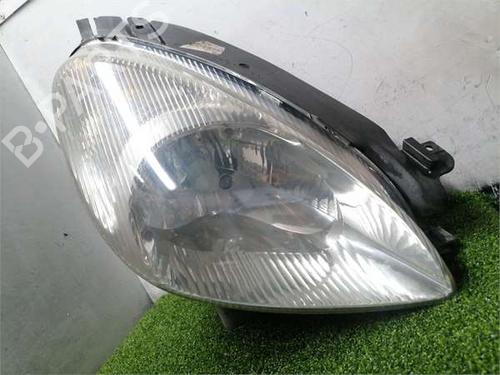 Koplamp rechts Koplamp rechts 38226555 38226555