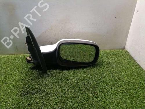 Retrovisor direito Retrovisor direito 39112213 39112213