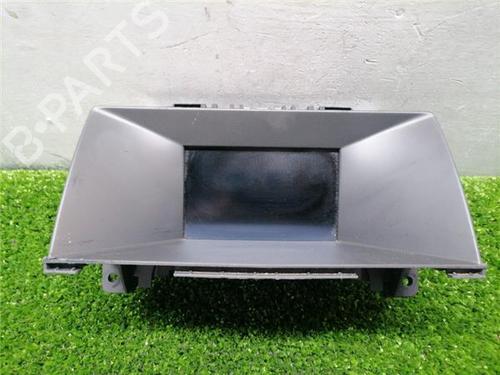 BP32253653O1 main image