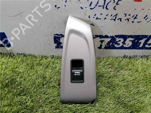 other-honda-accord-viii-cu-2008-31900669 main image