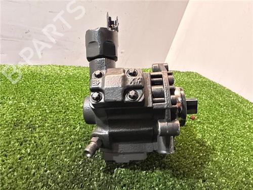 Injection pump FORD FOCUS C-MAX (DM2) 2.0 TDCi | BP32872692M78 - Image 4