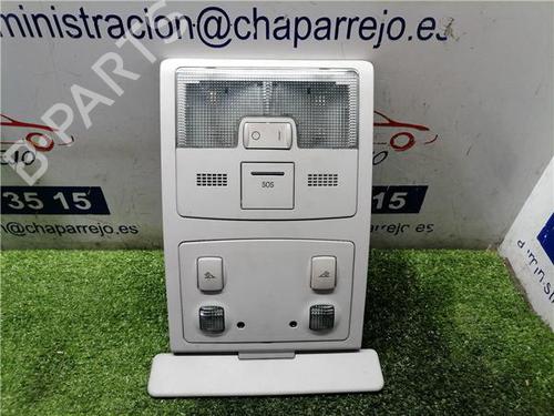 interior-roof-light-audi-a6-c5-4b2-4b4-1997-1998-1999-2000-2001-2002-2003-2004-2005-31898540 main image