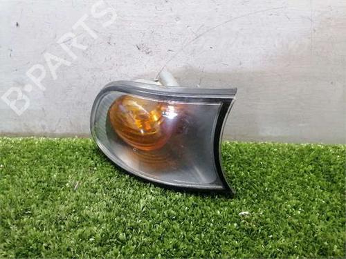 Used Right front indicator Right front indicator BMW 3 (E46) 320 d (136 hp) 36656464 36656464