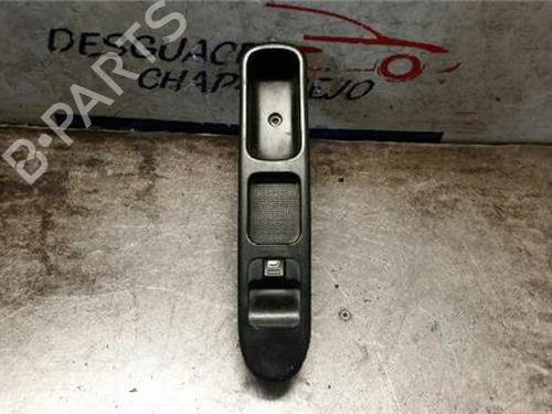 other-peugeot-307-3ac-2000-2001-2002-2003-2004-2005-2006-2007-2008-2009-2010-2011-2012-31895628 main image