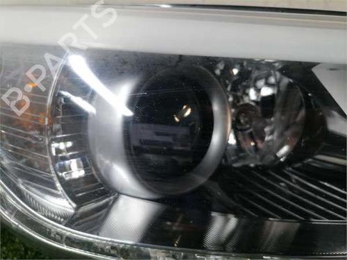 Right headlight KIA CEE'D (JD) 1.6 CRDi 110 | BP35997904C29 - Image 4