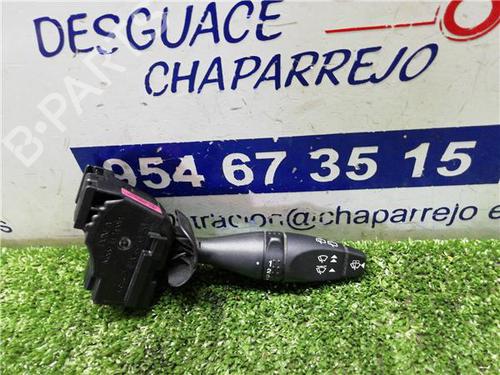 switch-ford-mondeo-iii-b5y-2000-2001-2002-2003-2004-2005-2006-2007-31897325 main image