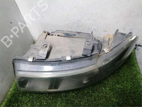 Left headlight SEAT TOLEDO II (1M2) 1.9 TDI | BP37288329C28 - Image 3