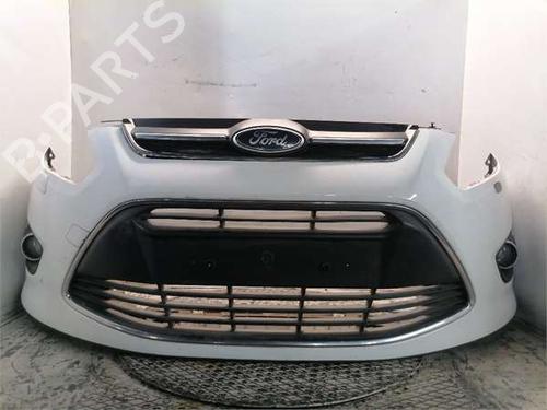 front-bumper-ford-c-max-ii-dxacb7-dxaceu-2010-2011-2012-2013-2014-2015-2016-2017-2018-2019-37479735 main image