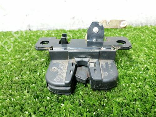 Other SEAT LEON (1M1) 1.9 TDI | BP33808113O1 - Image 3