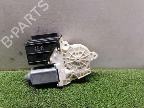 Used Right front window motor Right front window motor 39112242 39112242