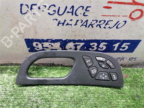 switch-citroen-c6-td_-2005-2006-2007-2008-2009-2010-2011-2012-31899118 main image