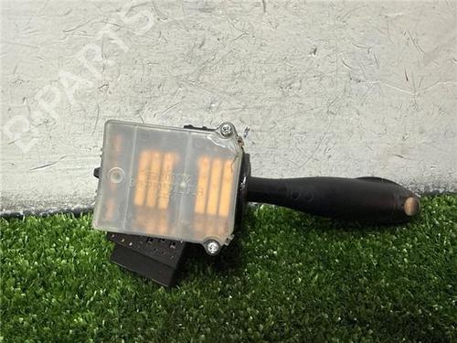 Switch HYUNDAI i10 I (PA) 1.1 | BP36028100I30 - Image 3