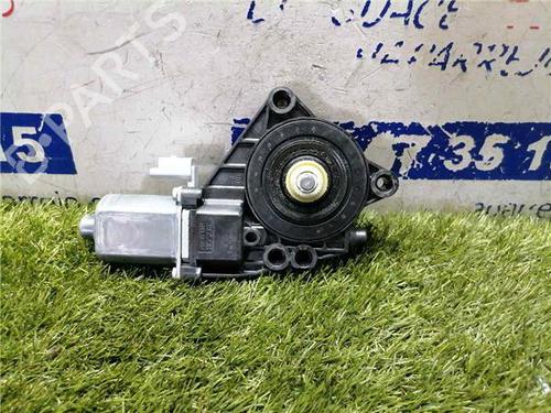 other-hyundai-i30-fd-2007-2008-2009-2010-2011-2012-31894016 main image