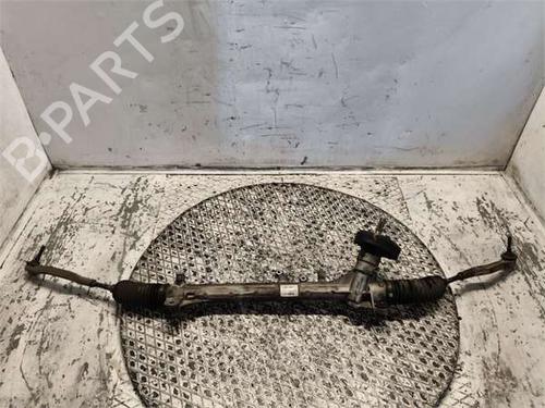 Used Steering rack Steering rack RENAULT MEGANE IV Hatchback (B9A/M/N_) 1.5 Blue dCi 115 (B9A6) (116 hp) 36453280 36453280