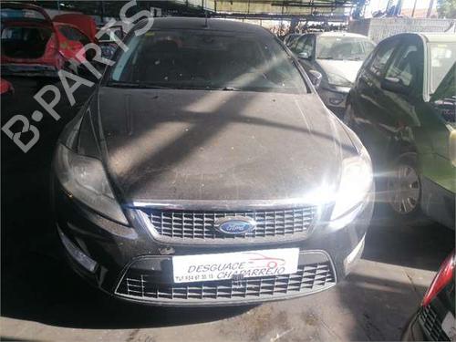 Brugte FORD MONDEO IV (BA7) 1.8 TDCi 4751266